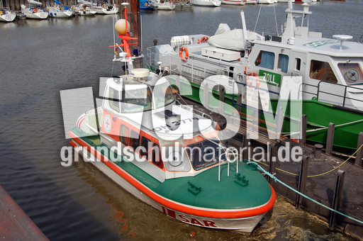 Seenotrettungsboot Baltrum.JPG